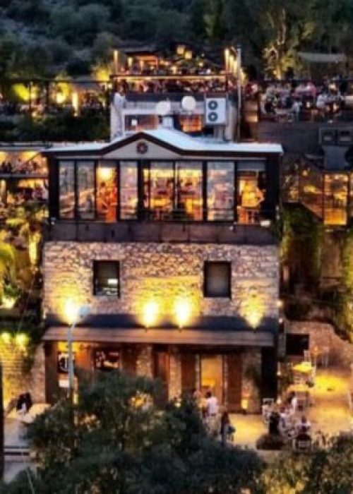 xr:d:DAFelKsUN78:51,j:3531407528,t:23042710